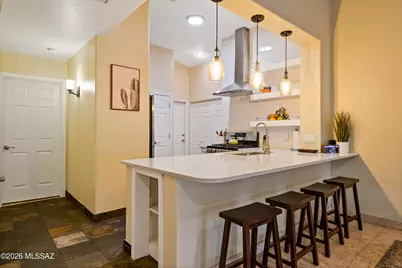 13218 N Lost Artifact Lane, Oro Valley, AZ 85755 - Photo 9