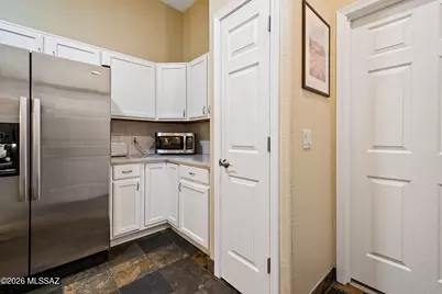 13218 N Lost Artifact Lane, Oro Valley, AZ 85755 - Photo 13