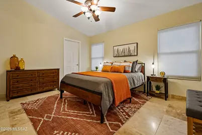 13218 N Lost Artifact Lane, Oro Valley, AZ 85755 - Photo 15