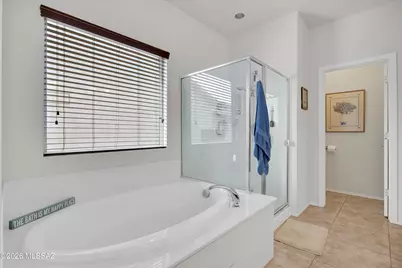 21599 E Volunteer Drive, Red Rock, AZ 85145 - Photo 29