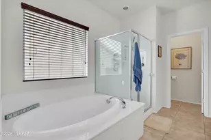 21599 E Volunteer Dr, Red Rock, AZ 85145 - Photo 29