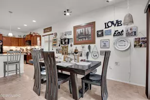 21599 E Volunteer Dr, Red Rock, AZ 85145 - Photo 13