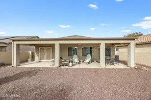 21599 E Volunteer Dr, Red Rock, AZ 85145 - Photo 33