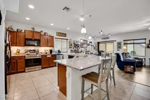 21599 E Volunteer Dr, Red Rock, AZ 85145 - Photo 7