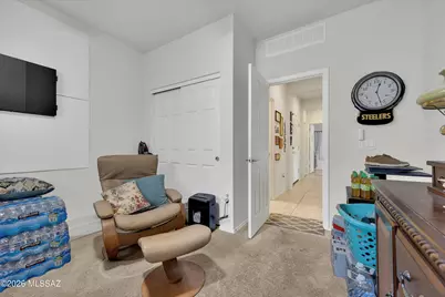 21599 E Volunteer Drive, Red Rock, AZ 85145 - Photo 21