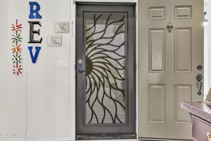 21599 E Volunteer Dr, Red Rock, AZ 85145 - Photo 5