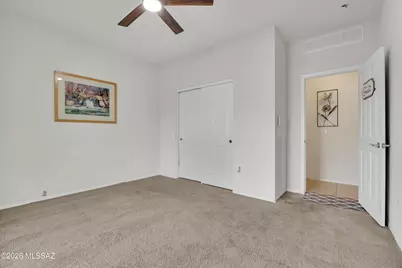 21599 E Volunteer Drive, Red Rock, AZ 85145 - Photo 23