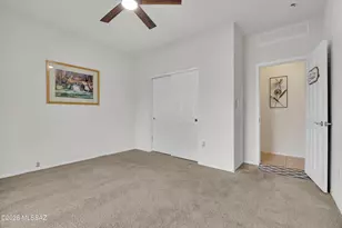 21599 E Volunteer Dr, Red Rock, AZ 85145 - Photo 23