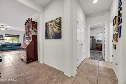 21599 E Volunteer Drive, Red Rock, AZ 85145 - Photo 19