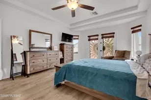 21599 E Volunteer Dr, Red Rock, AZ 85145 - Photo 27