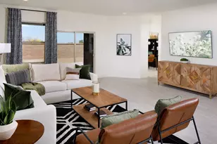 [Address not provided], Vail, AZ 85641 - Photo 11