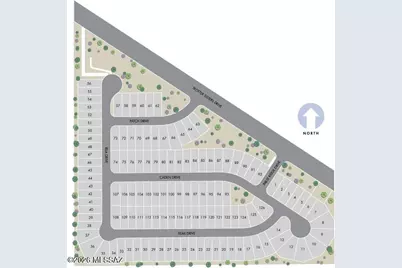 [Address not provided], Vail, AZ 85641 - Photo 13