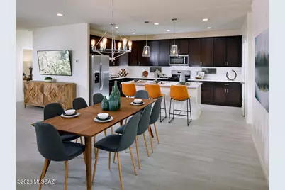 [Address not provided], Vail, AZ 85641 - Photo 3