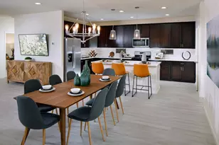 [Address not provided], Vail, AZ 85641 - Photo 3