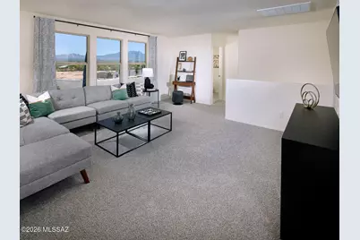 [Address not provided], Vail, AZ 85641 - Photo 5