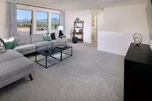 [Address not provided], Vail, AZ 85641 - Photo 5