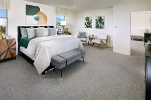 [Address not provided], Vail, AZ 85641 - Photo 9