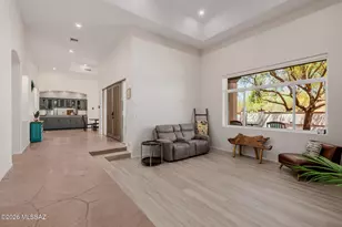 2190 N Calle El Trigo, Tucson, AZ 85749 - Photo 7