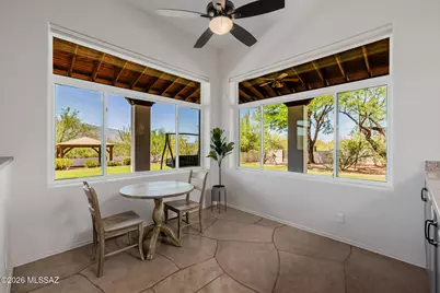 2190 N Calle El Trigo, Tucson, AZ 85749 - Photo 15
