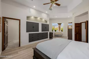 2190 N Calle El Trigo, Tucson, AZ 85749 - Photo 23