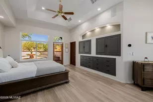 2190 N Calle El Trigo, Tucson, AZ 85749 - Photo 21