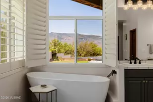 2190 N Calle El Trigo, Tucson, AZ 85749 - Photo 25