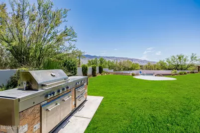 2190 N Calle El Trigo, Tucson, AZ 85749 - Photo 45