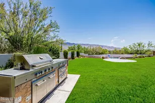 2190 N Calle El Trigo, Tucson, AZ 85749 - Photo 45