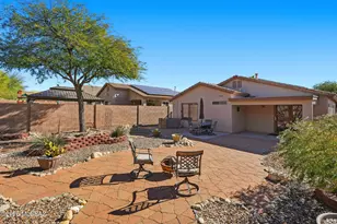 [Address not provided], Tucson, AZ 85710 - Photo 35