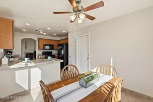 [Address not provided], Tucson, AZ 85710 - Photo 17