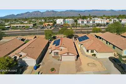 [Address not provided], Tucson, AZ 85710 - Photo 41