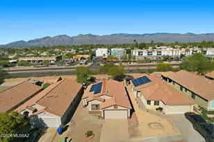 [Address not provided], Tucson, AZ 85710 - Photo 41