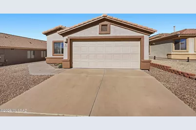 [Address not provided], Tucson, AZ 85710 - Photo 3