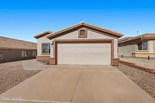 [Address not provided], Tucson, AZ 85710 - Photo 3
