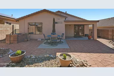 [Address not provided], Tucson, AZ 85710 - Photo 37