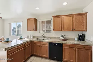 [Address not provided], Tucson, AZ 85710 - Photo 13