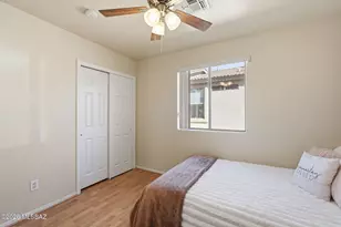 [Address not provided], Tucson, AZ 85710 - Photo 27