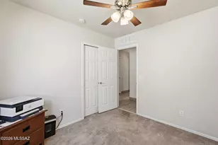 [Address not provided], Tucson, AZ 85710 - Photo 25