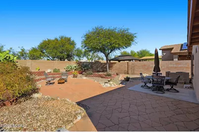 [Address not provided], Tucson, AZ 85710 - Photo 33
