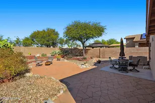 [Address not provided], Tucson, AZ 85710 - Photo 33