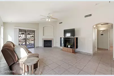 [Address not provided], Tucson, AZ 85710 - Photo 7