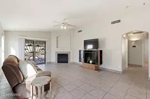 [Address not provided], Tucson, AZ 85710 - Photo 7