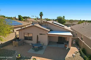 [Address not provided], Tucson, AZ 85710 - Photo 39