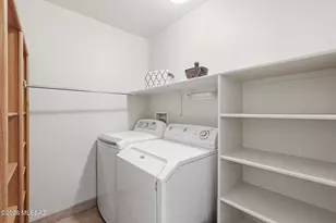 [Address not provided], Tucson, AZ 85710 - Photo 29