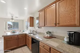 [Address not provided], Tucson, AZ 85710 - Photo 11