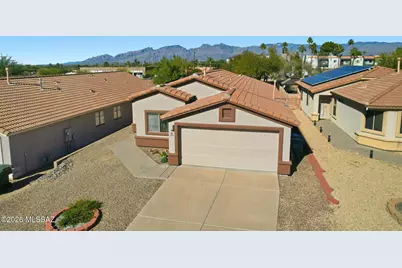 [Address not provided], Tucson, AZ 85710 - Photo 5