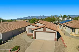 [Address not provided], Tucson, AZ 85710 - Photo 5