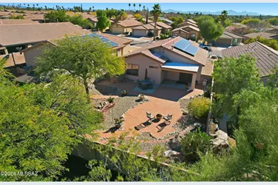 [Address not provided], Tucson, AZ 85710 - Photo 43