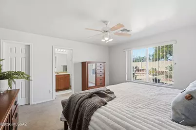 [Address not provided], Tucson, AZ 85710 - Photo 19
