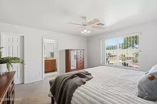 [Address not provided], Tucson, AZ 85710 - Photo 19